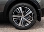 Peugeot 3008 1.6 e-THP 165PK Aut. GT-Line | Drive Assist| Camera | Trekhaak | Nw. Distributieriem