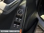 Ford Puma 1.0 EcoBoost Hybrid Titanium | Camera | Cruise | PDC V+A | Led |