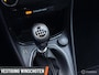 Ford Puma 1.0 EcoBoost Hybrid Titanium | Camera | Cruise | PDC V+A | Led |
