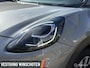 Ford Puma 1.0 EcoBoost Hybrid Titanium | Camera | Cruise | PDC V+A | Led |