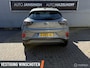 Ford Puma 1.0 EcoBoost Hybrid Titanium | Camera | Cruise | PDC V+A | Led |