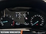 Ford Puma 1.0 EcoBoost Hybrid Titanium | Camera | Cruise | PDC V+A | Led |