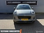 Ford Puma 1.0 EcoBoost Hybrid Titanium | Camera | Cruise | PDC V+A | Led |