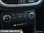 Ford Puma 1.0 EcoBoost Hybrid Titanium | Camera | Cruise | PDC V+A | Led |
