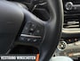 Ford Puma 1.0 EcoBoost Hybrid Titanium | Camera | Cruise | PDC V+A | Led |