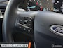 Ford Puma 1.0 EcoBoost Hybrid Titanium | Camera | Cruise | PDC V+A | Led |