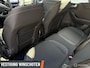 Ford Puma 1.0 EcoBoost Hybrid Titanium | Camera | Cruise | PDC V+A | Led |