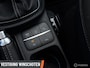 Ford Puma 1.0 EcoBoost Hybrid Titanium | Camera | Cruise | PDC V+A | Led |