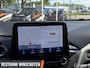 Ford Puma 1.0 EcoBoost Hybrid Titanium | Camera | Cruise | PDC V+A | Led |