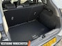 Ford Puma 1.0 EcoBoost Hybrid Titanium | Camera | Cruise | PDC V+A | Led |