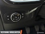 Ford Puma 1.0 EcoBoost Hybrid Titanium | Camera | Cruise | PDC V+A | Led |