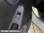 Ford Puma 1.0 EcoBoost Hybrid Titanium | Camera | Cruise | PDC V+A | Led |