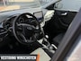 Ford Puma 1.0 EcoBoost Hybrid Titanium | Camera | Cruise | PDC V+A | Led |
