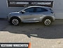 Ford Puma 1.0 EcoBoost Hybrid Titanium | Camera | Cruise | PDC V+A | Led |