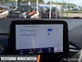 Ford Puma 1.0 EcoBoost Hybrid Titanium | Camera | Cruise | PDC V+A | Led |