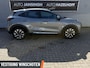 Ford Puma 1.0 EcoBoost Hybrid Titanium | Camera | Cruise | PDC V+A | Led |