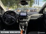 Ford Puma 1.0 EcoBoost Hybrid Titanium | Camera | Cruise | PDC V+A | Led |