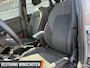 Ford Puma 1.0 EcoBoost Hybrid Titanium | Camera | Cruise | PDC V+A | Led |