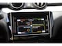 Suzuki Swift 1.0 Select | navigatie | achteruitrijcamera | carplay |