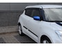 Suzuki Swift 1.0 Select | navigatie | achteruitrijcamera | carplay |