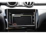 Suzuki Swift 1.0 Select | navigatie | achteruitrijcamera | carplay |