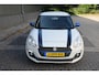 Suzuki Swift 1.0 Select | Navigatie | Camera |