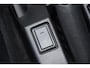 Suzuki Swift 1.0 Select | navigatie | achteruitrijcamera | carplay |