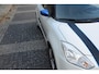 Suzuki Swift 1.0 Select | Navigatie | Camera |