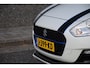 Suzuki Swift 1.0 Select | navigatie | achteruitrijcamera | carplay |