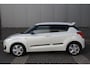 Suzuki Swift 1.0 Select | navigatie | achteruitrijcamera | carplay |