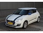 Suzuki Swift 1.0 Select | Navigatie | Camera |