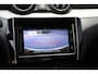 Suzuki Swift 1.0 Select | navigatie | achteruitrijcamera | carplay |