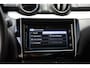 Suzuki Swift 1.0 Select | navigatie | achteruitrijcamera | carplay |