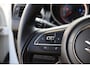 Suzuki Swift 1.0 Select | navigatie | achteruitrijcamera | carplay |