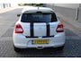 Suzuki Swift 1.0 Select | Navigatie | Camera |