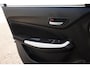 Suzuki Swift 1.0 Select | navigatie | achteruitrijcamera | carplay |