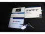 Suzuki Swift 1.0 Select | navigatie | achteruitrijcamera | carplay |