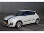 Suzuki Swift 1.0 Select | navigatie | achteruitrijcamera | carplay |
