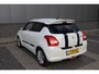 Suzuki Swift 1.0 Select | navigatie | achteruitrijcamera | carplay |