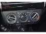 Suzuki Swift 1.0 Select | navigatie | achteruitrijcamera | carplay |