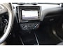 Suzuki Swift 1.0 Select | Navigatie | Camera |