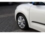 Suzuki Swift 1.0 Select | navigatie | achteruitrijcamera | carplay |