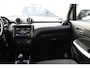 Suzuki Swift 1.0 Select | navigatie | achteruitrijcamera | carplay |