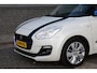 Suzuki Swift 1.0 Select | navigatie | achteruitrijcamera | carplay |