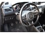 Suzuki Swift 1.0 Select | Navigatie | Camera |