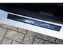 Suzuki Swift 1.0 Select | navigatie | achteruitrijcamera | carplay |