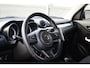 Suzuki Swift 1.0 Select | navigatie | achteruitrijcamera | carplay |