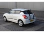 Suzuki Swift 1.0 Select | Navigatie | Camera |