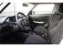 Suzuki Swift 1.0 Select | navigatie | achteruitrijcamera | carplay |