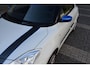 Suzuki Swift 1.0 Select | Navigatie | Camera |